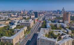 москва сокол.webp