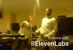 Я даже просто не хочу курить.mp4