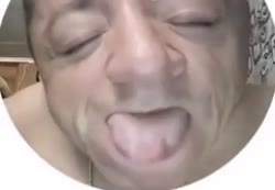 -2590568304166331085.mp4