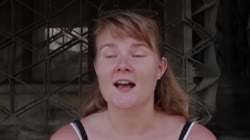 WIKITONGUES-LiisispeakingEstonian.webm