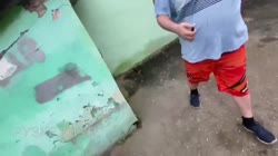 Озон в сперме.mp4