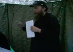 Александр Дугин о тебе.mp4