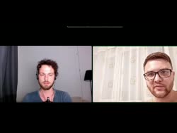 12423543654765756.mp4