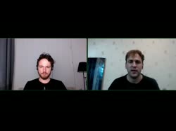 112432543656767876.mp4