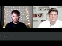 12453465476576575.mp4