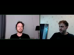 луксмакс.mp4