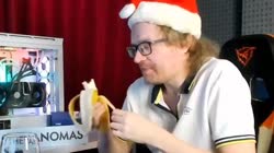 document5361773203083511377.mp4