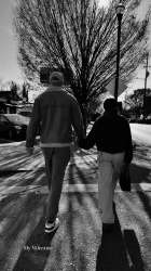 daniellebradbery - 3302817504417077496.jpg