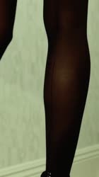 daniellebradbery.lnk.toLoadingCO.mp4