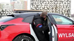 Вилсаком гигант.mp4