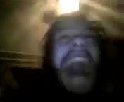 Вообще прикоал.mp4