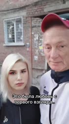 VID20240216023837343.mp4