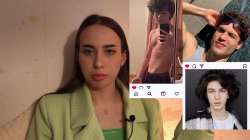 𝑨𝒏𝒂𝒔𝒕𝒂𝒔𝒊𝒂 𝑲𝒐𝒗𝒊𝒕𝒂 - ИНЦЕЛЫ ❌👩🏼❤️💋👨🏻- главные заблуждения (моё мнение) [UA9IFANYYWE - 905x509 - 4m10s].png