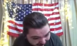 170778858660119066.mp4