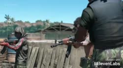 Why are we still here.mp4