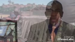 Why are we still here 2.mp4