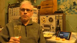 недолго осталось.mp4