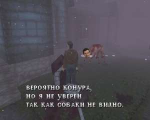 17060040441740.jpg