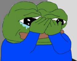 16392529494-abrakadabra-fun-p-grustnii-pepe-mem-4.jpg