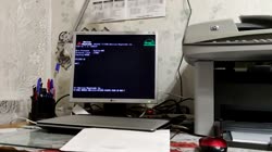 16791282743390.mp4