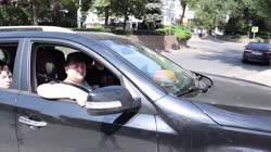 15919072197380.mp4