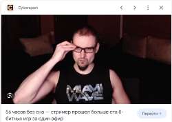 11.png