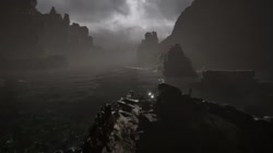PoA8iMLyk57GNmfo.mp4