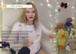 16650960772940.mp4
