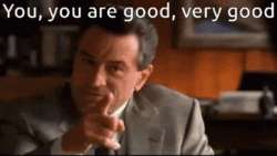 very-good-robert-de-niro-mmmjhyvzxna9o3f3.gif