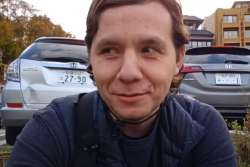 2023-11-16023358.jpg