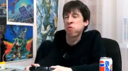 фдууууф.mp4