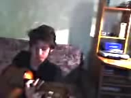 Яхха.mp4