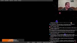 Вовик мамку отодрал.webm