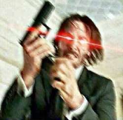 img.jpg