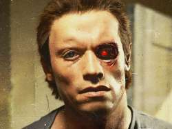 The-Terminator-Arnold-Schwarzenegger-1984-James-Cameron-Far-Out-Magazine.jpg