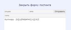 45645747.png