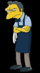 MoeSzyslak.webp