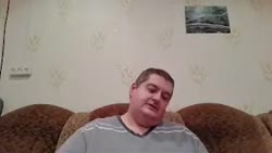 Новый форс слабоумных2.mp4