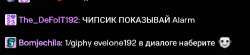 IMG20240214210106.jpg