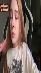RPReplayFinal1707934216.mov