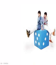 1702425401931.jpg