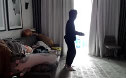 17066777927250.mp4