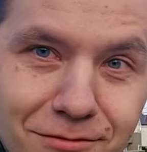 Уродливая тварь2.png