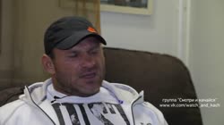 ИДИ НА ХУЙ.mp4