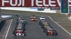 333.mp4