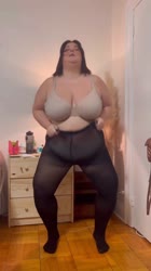 17079213327850.mp4