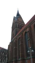 IMG20240214105847.jpg