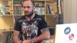 video.mp4