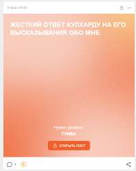 17079880080870.jpg