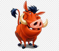 png-transparent-disney-the-lion-king-pumba-illustration-simba-shenzi-pumbaa-the-lion-king-mufasa-timon-pumba-simba-shenzi-pumbaa.png